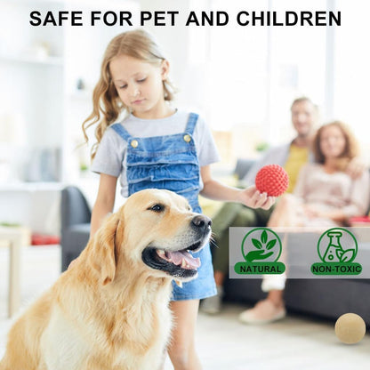 Vamuro™ Ball Mouse Repellent